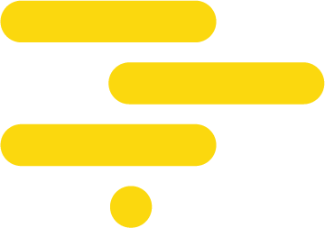 Zipper Films